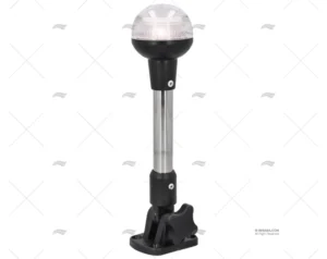 luz-todo-horizonte-241mm-led-12v-luces-navegacion-imnasa-ref-40250284-1.webp LUZ TODO HORIZONTE 241mm LED 12V