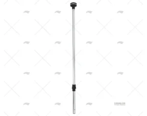 luz-todo-horizonte-36-2-millas-perko-luces-navegacion-imnasa-ref-23500244-1.webp LUZ TODO HORIZONTE 36" 2 MILLAS PERKO