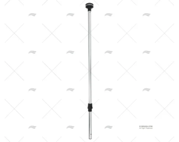 luz-todo-horizonte-36-2-millas-perko-luces-navegacion-imnasa-ref-23500244-1.webp LUZ TODO HORIZONTE 36" 2 MILLAS PERKO