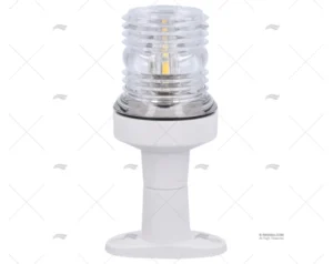 luz-todo-horizonte-54mm-c-base-blanca-ld-luces-navegacion-imnasa-ref-40250020-1.webp LUZ TODO HORIZONTE 54mm C/BASE BLANCA LD
