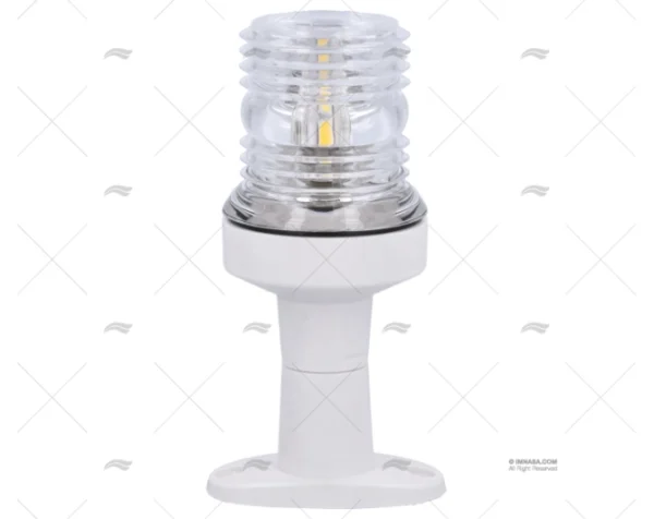 luz-todo-horizonte-54mm-c-base-blanca-ld-luces-navegacion-imnasa-ref-40250020-1.webp LUZ TODO HORIZONTE 54mm C/BASE BLANCA LD