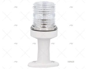 luz-todo-horizonte-54mm-c-base-blanca-luces-navegacion-imnasa-ref-40250022-1.webp LUZ TODO HORIZONTE 54mm C/BASE BLANCA