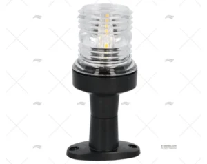 luz-todo-horizonte-54mm-c-base-negra-led-luces-navegacion-imnasa-ref-40250019.webp LUZ TODO HORIZONTE 54mm C/BASE NEGRA LED