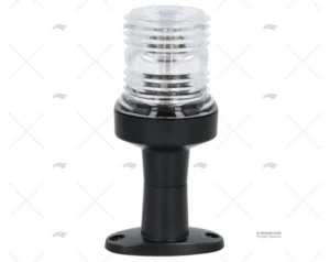 luz-todo-horizonte-54mm-c-base-negra-luces-navegacion-imnasa-ref-40250021-1.webp LUZ TODO HORIZONTE 54mm C/BASE NEGRA