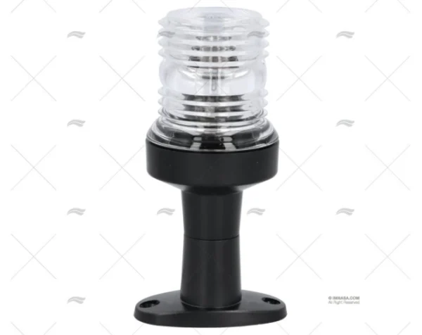 luz-todo-horizonte-54mm-c-base-negra-luces-navegacion-imnasa-ref-40250021-1.webp LUZ TODO HORIZONTE 54mm C/BASE NEGRA