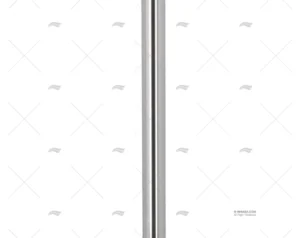 luz-todo-horizonte-635mm-led-12v-luces-navegacion-imnasa-ref-40250285-1.webp LUZ TODO HORIZONTE 635mm LED 12V