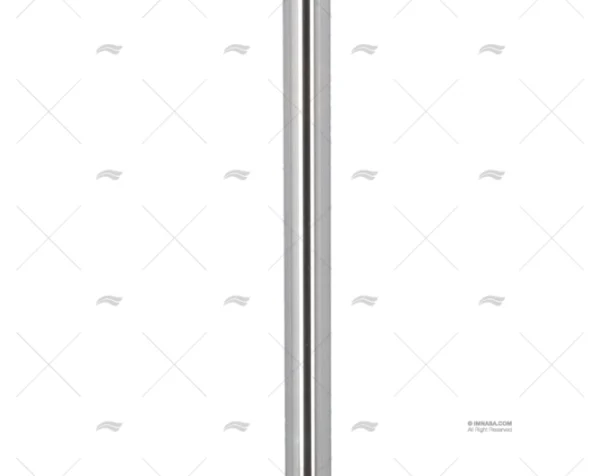 luz-todo-horizonte-635mm-led-12v-luces-navegacion-imnasa-ref-40250285-1.webp LUZ TODO HORIZONTE 635mm LED 12V