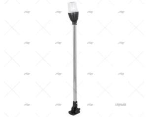 luz-todo-horizonte-635mm-luces-navegacion-imnasa-ref-40250303.webp LUZ TODO HORIZONTE 635mm