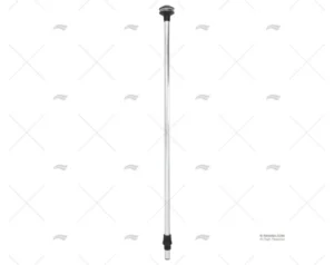 luz-todo-horizonte-915mm-plug-5-bulk-perko-luces-navegacion-imnasa-ref-23500161.webp LUZ TODO HORIZONTE 915mm PLUG 5º Bulk PERKO