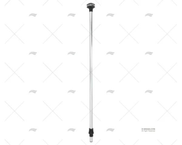 LUZ TODO HORIZONTE 915mm PLUG 5º Bulk PERKO