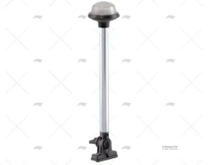 luz-todo-horizonte-abatible-2-millas-perko-luces-navegacion-imnasa-ref-23500247.webp LUZ TODO HORIZONTE ABATIBLE 2 MILLAS PERKO