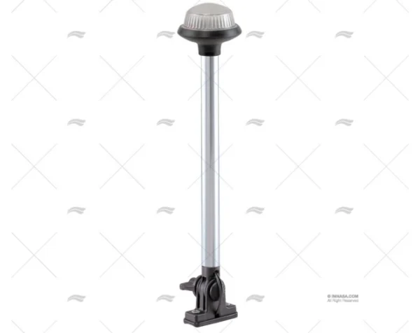 luz-todo-horizonte-abatible-2-millas-perko-luces-navegacion-imnasa-ref-23500247.webp LUZ TODO HORIZONTE ABATIBLE 2 MILLAS PERKO