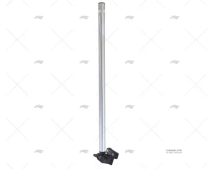 luz-todo-horizonte-abatible-led-14-c5-h-perko-luces-navegacion-imnasa-ref-23500293.webp LUZ TODO HORIZONTE ABATIBLE LED 14"C5 H PERKO