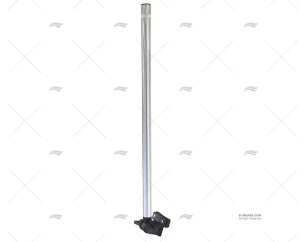 LUZ TODO HORIZONTE ABATIBLE LED 14"C5 H PERKO