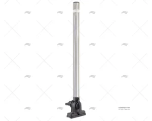 luz-todo-horizonte-abatible-led-14-c5-v-perko-luces-navegacion-imnasa-ref-23500294.webp LUZ TODO HORIZONTE ABATIBLE LED 14"C5 V PERKO