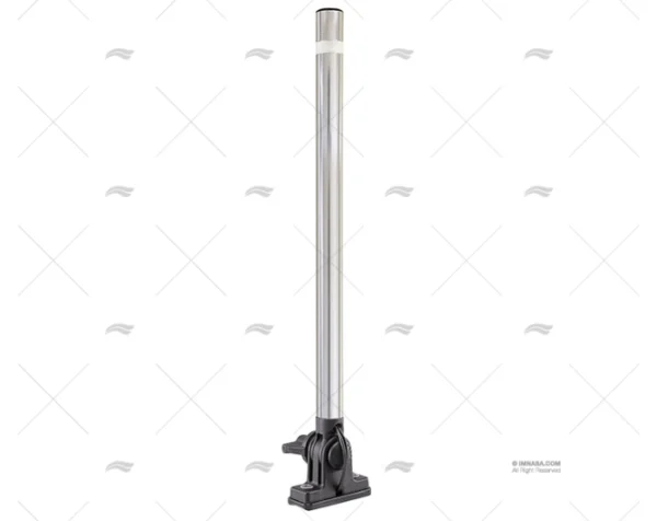 luz-todo-horizonte-abatible-led-14-c5-v-perko-luces-navegacion-imnasa-ref-23500294.webp LUZ TODO HORIZONTE ABATIBLE LED 14"C5 V PERKO