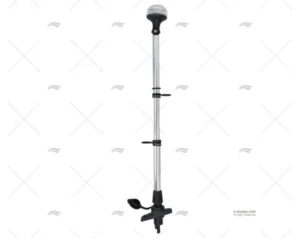 luz-todo-horizonte-ajustable-led-24-12-luces-navegacion-imnasa-ref-43251379.webp LUZ TODO HORIZONTE AJUSTABLE LED 24" 12-