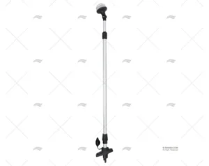 luz-todo-horizonte-ajustable-led-26-48-luces-navegacion-imnasa-ref-43251378.webp LUZ TODO HORIZONTE AJUSTABLE LED 26-48"