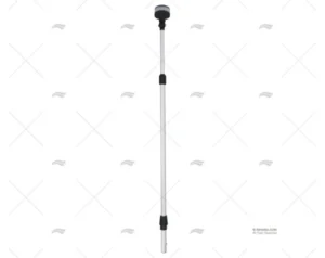 LUZ TODO HORIZONTE AJUSTABLE LED 26-48"