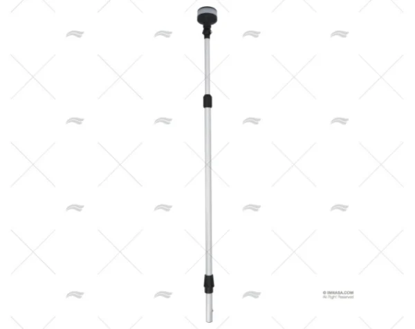 luz-todo-horizonte-ajustable-led-26-48-luces-navegacion-imnasa-ref-43251380.webp LUZ TODO HORIZONTE AJUSTABLE LED 26-48"