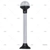 LUZ TODO HORIZONTE LED 10''