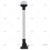 LUZ TODO HORIZONTE LED 12"305mm ABATIBL