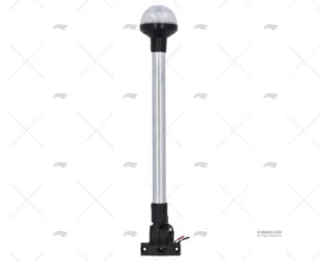 LUZ TODO HORIZONTE LED 12"305mm ABATIBL