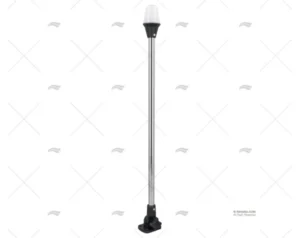 LUZ TODO HORIZONTE LED 12V 635mm