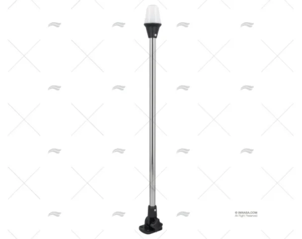 LUZ TODO HORIZONTE LED 12V 635mm