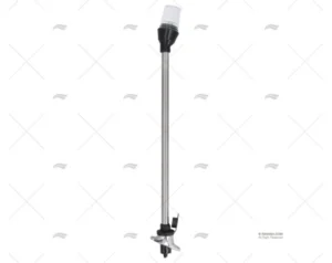 LUZ TODO HORIZONTE LED 12V