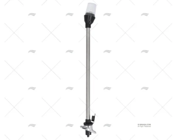 LUZ TODO HORIZONTE LED 12V