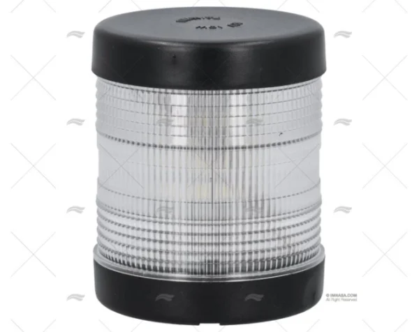 LUZ TODO HORIZONTE LED 12V