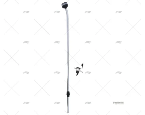 luz-todo-horizonte-led-42-12v-base-inox-luces-navegacion-imnasa-ref-43251383.webp LUZ TODO HORIZONTE LED 42" 12V BASE INOX