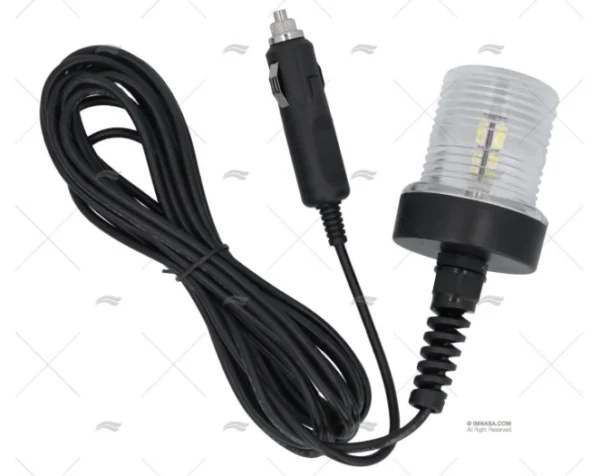 luz-todo-horizonte-led-conexion-mechero-luces-navegacion-imnasa-ref-40250258-1.webp LUZ TODO HORIZONTE LED CONEXION MECHERO