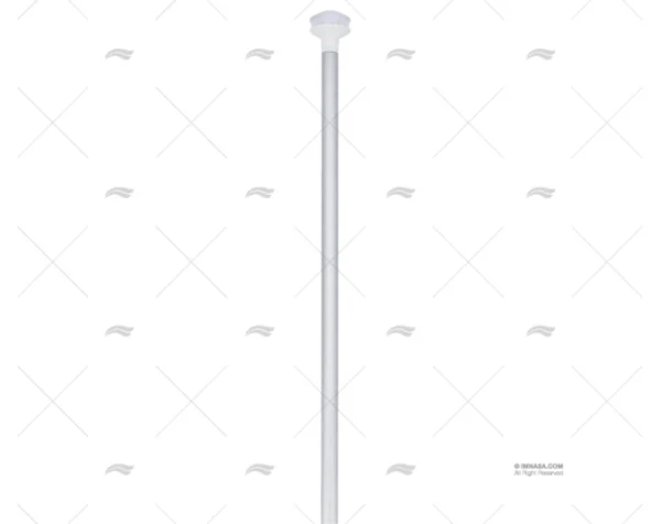 luz-todo-horizonte-led-hd-48-perko-luces-navegacion-imnasa-ref-23500258.webp LUZ TODO HORIZONTE LED HD 48" PERKO