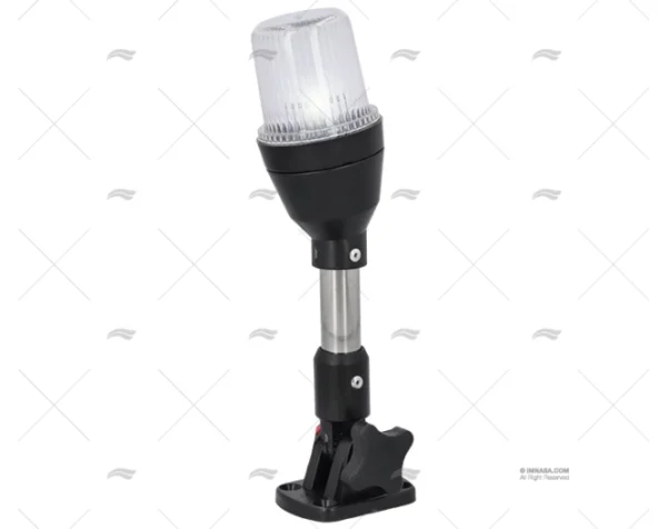 luz-todo-horizonte-luces-navegacion-imnasa-ref-40250150.webp LUZ TODO HORIZONTE