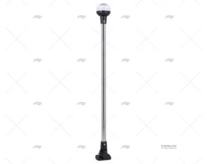 luz-todo-horizonte-luces-navegacion-imnasa-ref-40250153-1.webp LUZ TODO HORIZONTE