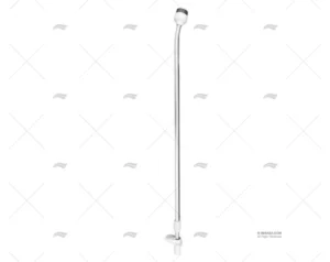 LUZ TODO HORIZONTE "PLUG-IN" 1080mm HELLA MARINE