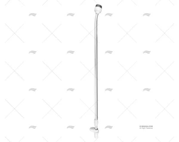 LUZ TODO HORIZONTE "PLUG-IN" 1080mm HELLA MARINE