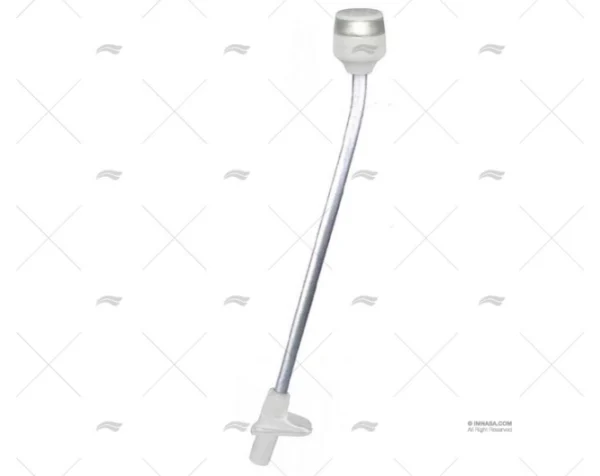 LUZ TODO HORIZONTE "PLUG-IN" 610mm HELLA MARINE