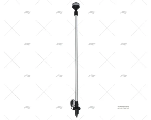 luz-todo-horizonte-telesc-led-34-60-12v-luces-navegacion-imnasa-ref-43251377.webp LUZ TODO HORIZONTE TELESC.LED 34-60"12V