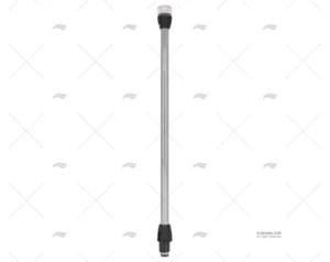 LUZ TOPE 12-24V EXTRAIBLE 564mm