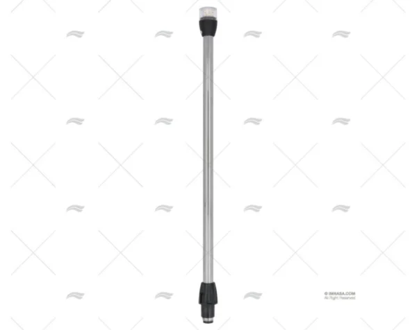 LUZ TOPE 12-24V EXTRAIBLE 564mm