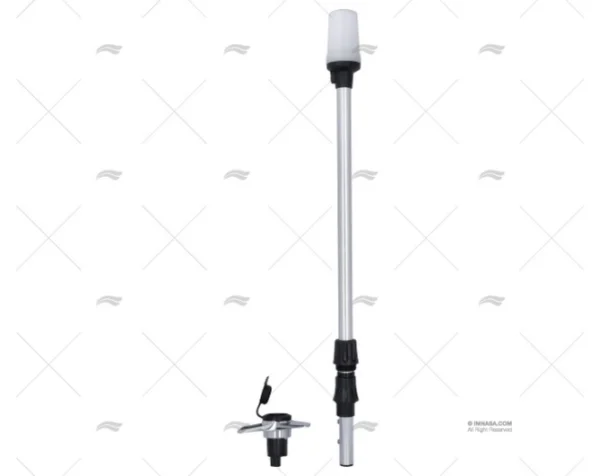 luz-tope-perko-1200mm-con-base-perko-luces-navegacion-imnasa-ref-23500048-1.webp LUZ TOPE PERKO 1200mm CON BASE PERKO