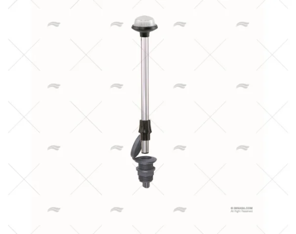 luz-tope-perko-1350mm-con-base-perko-luces-navegacion-imnasa-ref-23500009.webp LUZ TOPE PERKO 1350mm CON BASE PERKO