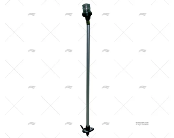 luz-tope-perko-870mm-con-base-inclinada-perko-luces-navegacion-imnasa-ref-23500007.webp LUZ TOPE PERKO 870mm CON BASE INCLINADA PERKO