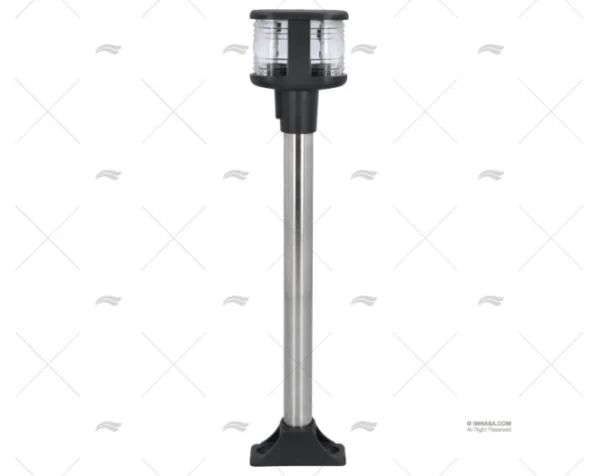 LUZ TOPE Y ALCANCE LED 12V