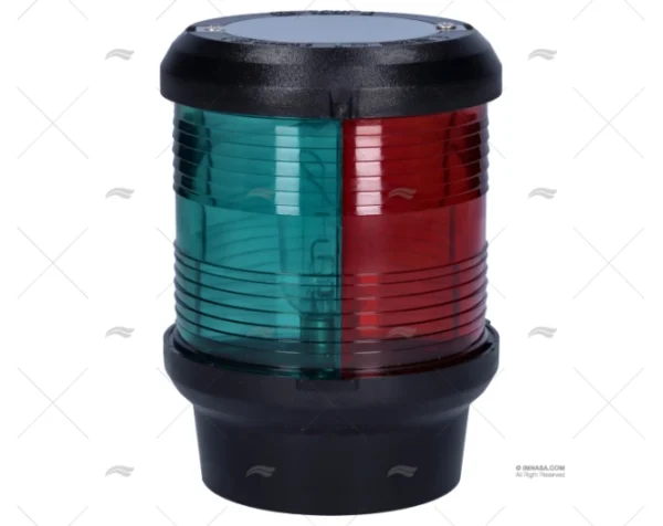 luz-tricolor-as40-negra-luces-navegacion-imnasa-ref-93210212.webp LUZ TRICOLOR AS40 NEGRA