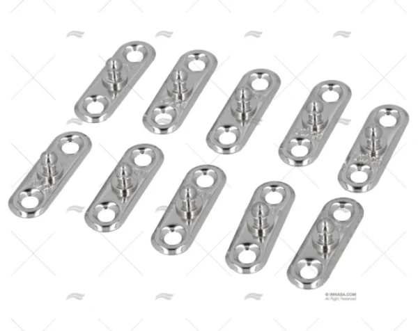 macho-base-loxx-34-2mm-10u-loxx-ojales-y-broches-imnasa-ref-28000349.webp MACHO BASE LOXX 34,2mm (10u) LOXX