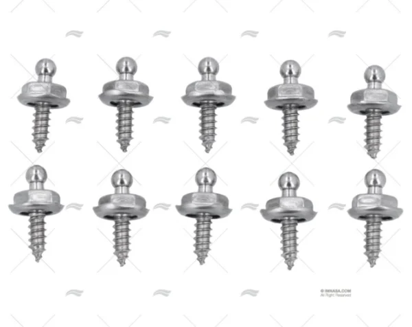 macho-chapa-tenax-4x10-inox-10-loxx-ojales-y-broches-imnasa-ref-28000357.webp MACHO CHAPA TENAX 4x10 INOX *(10) LOXX
